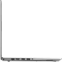 ноутбук Dell Vostro 5568-8036