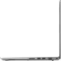 ноутбук Dell Vostro 5568-8036