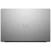 ноутбук Dell Vostro 5568-8036