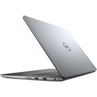 ноутбук Dell Vostro 5581-7457
