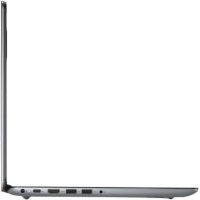 ноутбук Dell Vostro 5581-7457