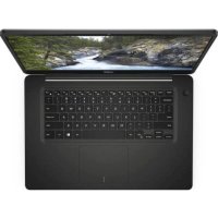 ноутбук Dell Vostro 5581-7744 Серебристый