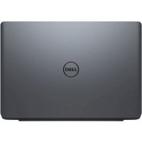 ноутбук Dell Vostro 5581-6123 Серый