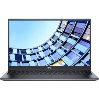 ноутбук Dell Vostro 5590-7828