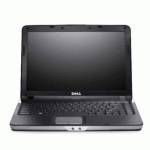 ноутбук DELL Vostro A840 M560/1/160/Linux/Black