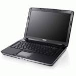 ноутбук DELL Vostro A840 M560/1/160/Linux/Black