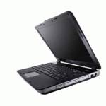 ноутбук DELL Vostro A840 M560/1/160/Linux/Black
