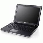 ноутбук DELL Vostro A860 M560/2/250/Linux