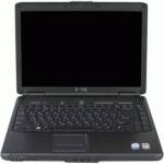 ноутбук DELL Vostro V1400 T5470/1/160/VB
