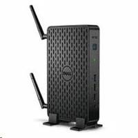 компьютер Dell Wyse 3290 909802-02L