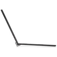 планшет Dell XPS 12 9250-4650
