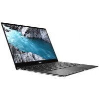 ноутбук Dell XPS 13 7390-7842 Серебристый