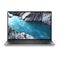 ноутбук Dell XPS 13 9300-3542 Серебристый