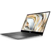 ноутбук Dell XPS 13 9305-0369 Серебристый