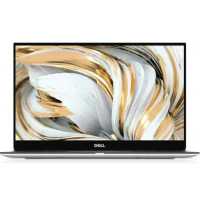 ноутбук Dell XPS 13 9305-0406 Серебристый