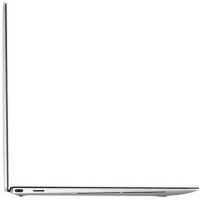 ноутбук Dell XPS 13 9310-0082 Серебристый