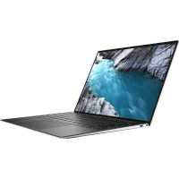Dell XPS 13 9310-0413