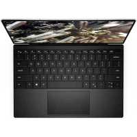 ноутбук Dell XPS 13 9310-2477 Серебристый