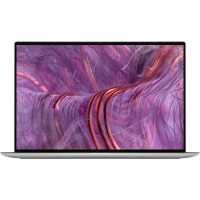 ноутбук Dell XPS 13 9310-5293 Серебристый