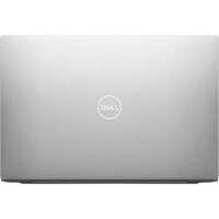 ноутбук Dell XPS 13 9310-5491