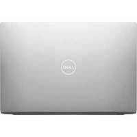 ноутбук Dell XPS 13 9310-8327 Серебристый