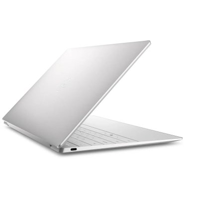 ноутбук Dell XPS 13 9340-7312 Серебристый