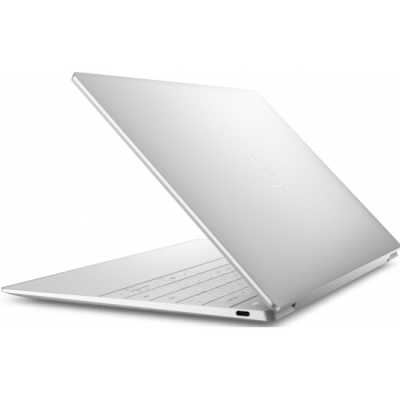 ноутбук Dell XPS 13 9340-7363 Серебристый