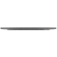 ноутбук Dell XPS 13 9343-7832 Серебристый