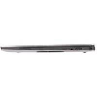 ноутбук Dell XPS 13 9343-8857 Серебристый