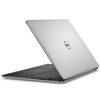 ноутбук Dell XPS 13 9350-1325 Серебристый