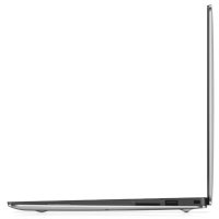 ноутбук Dell XPS 13 9350-1332 Серебристый