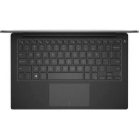ноутбук Dell XPS 13 9360-8944 Серебристый