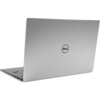 ноутбук Dell XPS 13 9360-9737 Серебристый