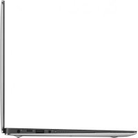 ноутбук Dell XPS 13 9360-9737 Серебристый