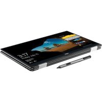 ноутбук Dell XPS 13 9365-6225