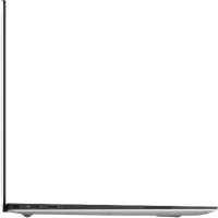 ноутбук Dell XPS 13 9380-4647 Серебристый