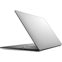 ноутбук Dell XPS 15 7590-6657 Серый