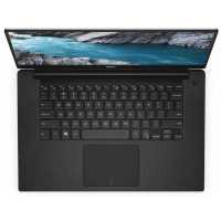 ноутбук Dell XPS 15 7590-9508 Серебристый