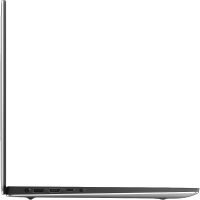 ноутбук Dell XPS 15 7590-9768 Серый