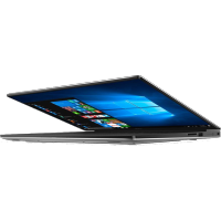 ноутбук Dell XPS 15 9560-0049 Серебристый
