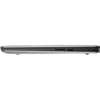 ноутбук Dell XPS 15 9560-8046 Серебристый