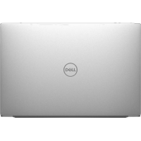 ноутбук Dell XPS 15 9570-7028 Серебристый