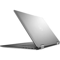 ноутбук Dell XPS 15 9575-2592 Серебристый