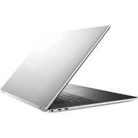 ноутбук Dell XPS 17 9700-3142 Серебристый