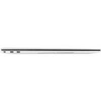 ноутбук Dell XPS 17 9700-6727 Серебристый