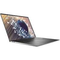 ноутбук Dell XPS 17 9700-3142