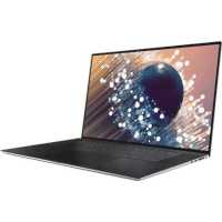 Dell XPS 17 9700-3142