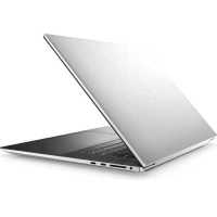 ноутбук Dell XPS 17 9710-1670 Серебристый