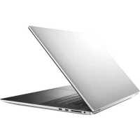 ноутбук Dell XPS 17 9710-7837 Серебристый