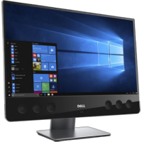 моноблок Dell XPS 7760-1820
